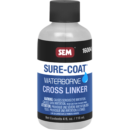 Sure-Coat™ Cross Linker - 16004