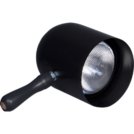 Solaray™ UV Curing Lamp - 21109