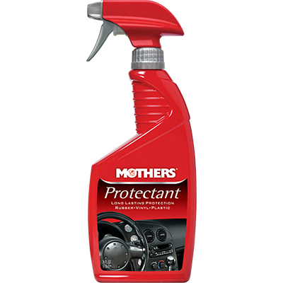 Mothers® Protectant - MOT.05324