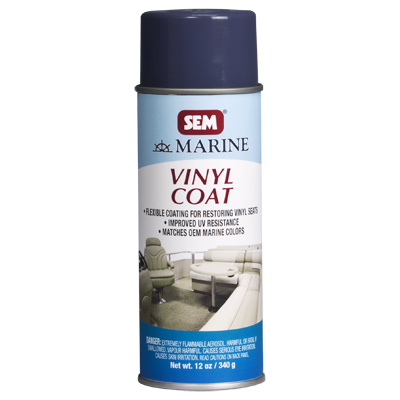 coat vinyl marine assortment engine paint