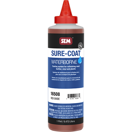 Sure-Coat™ Mixing System | 16508 | SEM Products