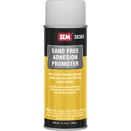 Sand Free Adhesion Promoter - 38363