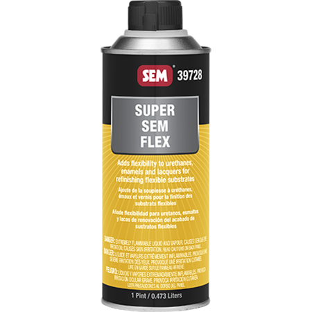 Super SEM Flex - 39728