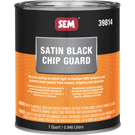 Chip Guard - 39814
