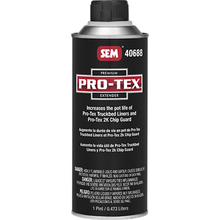 Pro-Tex™ Extender - 40688