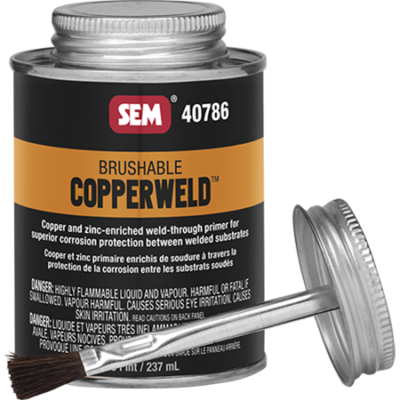 Copperweld™ Primer - 40786
