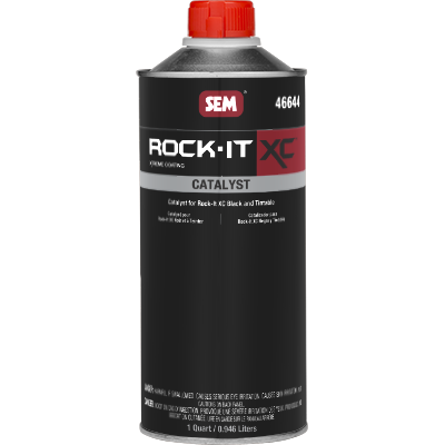 Rock-It XC™ - 46644