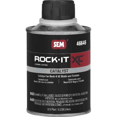 Rock-It XC™ - 46646