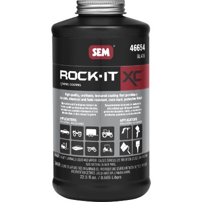 Rock-It XC™ - 46654