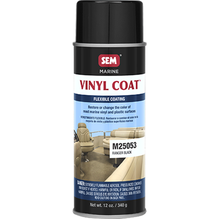 Vinyl Coat™ - M25053