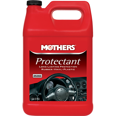 Mothers® Protectant - MOT.05302