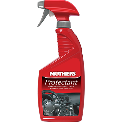 Mothers® Protectant - MOT.05316