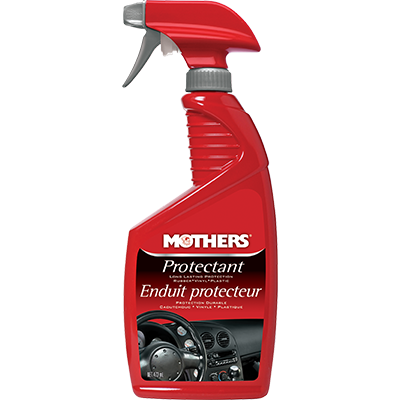Mothers® Protectant - MOT.35316