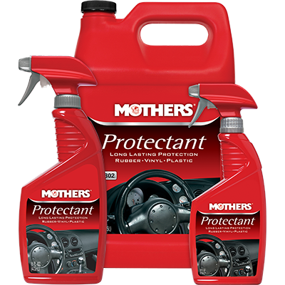 Mothers® Protectant